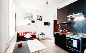 Apartment A Step From Lake Como